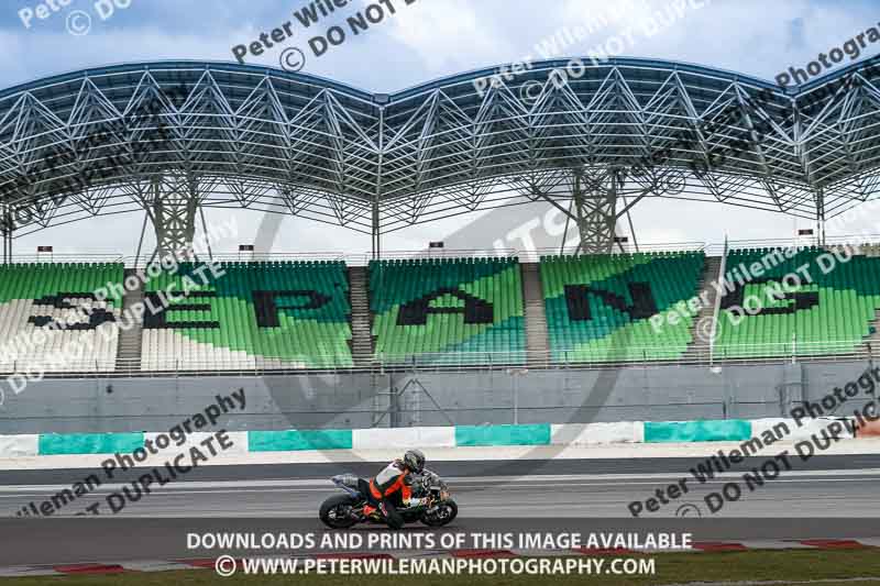 Sepang;event digital images;motorbikes;no limits;peter wileman photography;trackday;trackday digital images